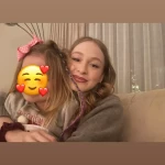 niania - zdjęcie plofirowe użytkownika Julia D.