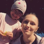 niania - zdjęcie plofirowe użytkownika Aneta W.