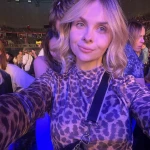 niania - zdjęcie plofirowe użytkownika Wiktoria K.