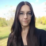 niania - zdjęcie plofirowe użytkownika Jowita R.