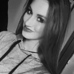 niania - zdjęcie plofirowe użytkownika Karolina K.