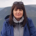 niania - zdjęcie plofirowe użytkownika Renata K.