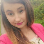 niania - zdjęcie plofirowe użytkownika Joanna N.