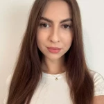 niania - zdjęcie plofirowe użytkownika Alicja I.