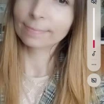 niania - zdjęcie plofirowe użytkownika Malgorzata J.