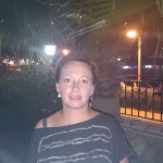 niania - zdjęcie plofirowe użytkownika Violetta M.