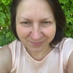 niania - zdjęcie plofirowe użytkownika Violetta A.