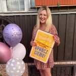 niania - zdjęcie plofirowe użytkownika Martyna C.