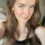 niania - zdjęcie plofirowe użytkownika Liliana K.