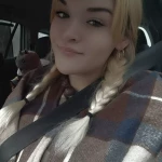 niania - zdjęcie plofirowe użytkownika Daniela O.