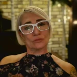 niania - zdjęcie plofirowe użytkownika Natalia R.