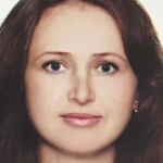 niania - zdjęcie plofirowe użytkownika Ilona V.
