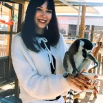 niania - zdjęcie plofirowe użytkownika Anna M.