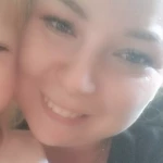 niania - zdjęcie plofirowe użytkownika Marta R.