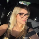 niania - zdjęcie plofirowe użytkownika Julia K.