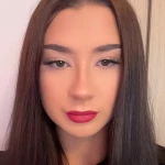 niania - zdjęcie plofirowe użytkownika Natalia G.