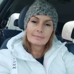 niania - zdjęcie plofirowe użytkownika Katarzyna F.