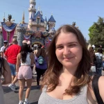 niania - zdjęcie plofirowe użytkownika Julia W.