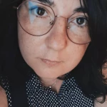 niania - zdjęcie plofirowe użytkownika Ewa W.