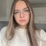 niania - zdjęcie plofirowe użytkownika Weronika B.