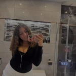 niania - zdjęcie plofirowe użytkownika Giada C.