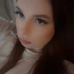 niania - zdjęcie plofirowe użytkownika Ania M.