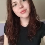 niania - zdjęcie plofirowe użytkownika Maja P.