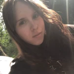 niania - zdjęcie plofirowe użytkownika Julia G.