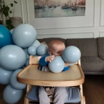 niania - zdjęcie ogłoszenia Warszawa - niania poszukiwana