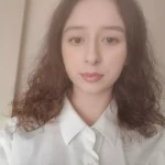 niania - zdjęcie plofirowe użytkownika Daria K.