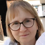 niania - zdjęcie plofirowe użytkownika Renata S.