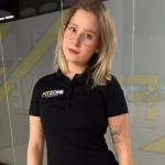 niania - zdjęcie plofirowe użytkownika Judyta L.
