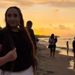 niania - zdjęcie plofirowe użytkownika Eliza P.