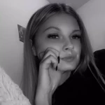 niania - zdjęcie plofirowe użytkownika Oliwia N.