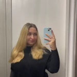 niania - zdjęcie plofirowe użytkownika Julia B.