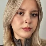 niania - zdjęcie plofirowe użytkownika Patrycja S.