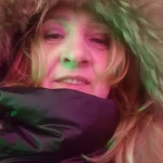 niania - zdjęcie plofirowe użytkownika Małgorzata G.