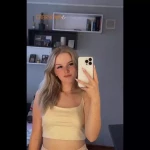 niania - zdjęcie plofirowe użytkownika Gabrysia M.