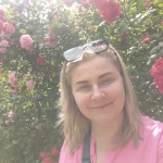 niania - zdjęcie plofirowe użytkownika Karolina C.