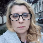niania - zdjęcie plofirowe użytkownika Jolanta S.