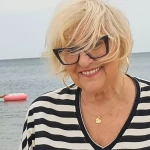 niania - zdjęcie plofirowe użytkownika Anna R.