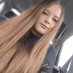 niania - zdjęcie plofirowe użytkownika Klaudia I.