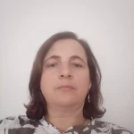 niania - zdjęcie plofirowe użytkownika Halyna L.