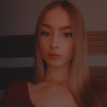 niania - zdjęcie plofirowe użytkownika Natalia P.