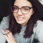 Opiekunka