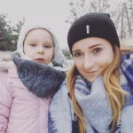 niania - zdjęcie plofirowe użytkownika Joanna N.