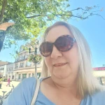 niania - zdjęcie plofirowe użytkownika Marzena S.