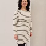 niania - zdjęcie plofirowe użytkownika Renata U.
