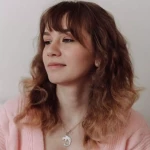 niania - zdjęcie plofirowe użytkownika Natalia D.