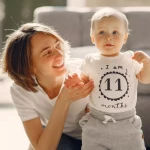 niania - zdjęcie ogłoszenia Poszukiwana opiekunka ulica Kolorowa
